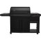 Traeger - Woodridge Elite + MONTÁŽ