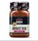 SunCity BBQ - Brisket Rub