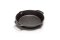 Petromax - Litinová pánev S MADLY 25 cm