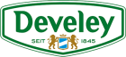 Develey
