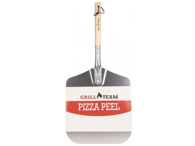 Grill Team - Pizza lopata