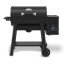 Broil King - Crown Pellet 500