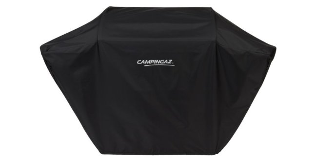 Campingaz - Ochranný obal na gril  M (2 series)