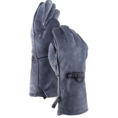 Napoleon - Kožené rukavice