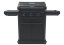 Campingaz - 3 Series ONYX S