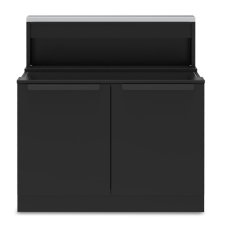 Broil King - Baron MOK Cabinet pro 5 hořák s dvířky