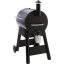 Traeger - Pro Series 22