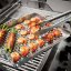 Broil King - Grilovací plech Imperial