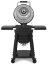 Broil King - KEG KAMADO