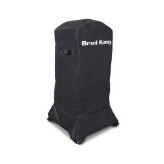 Broil King - Ochranný povlak (Cabinet smoker)