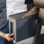 Traeger - Box na pelety