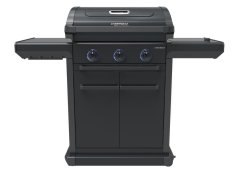 Campingaz - 3 Series ONYX S