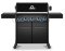 Broil King - Baron 590 Shadow