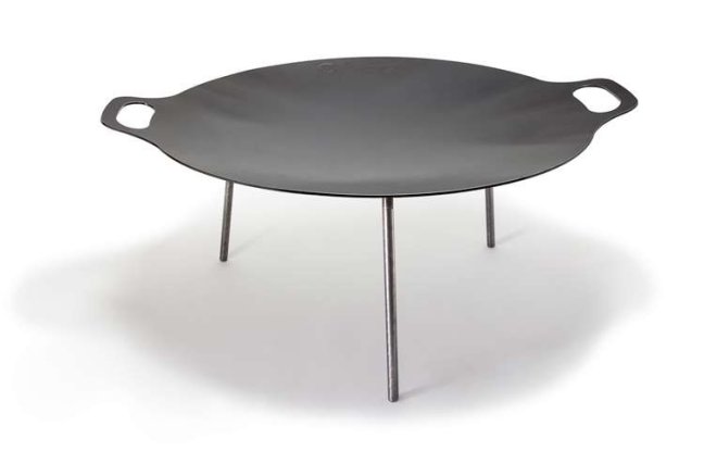 Petromax - Ohniště 48 cm