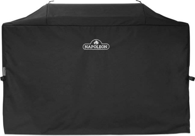 Napoleon - Obal pro Rogue PRO Plancha Phantom