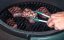 Big Green Egg - Litinový rošt S a MiniMax