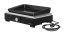 Campingaz - Plancha Electric 1 XD