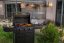 Campingaz - 3 Series ONYX S