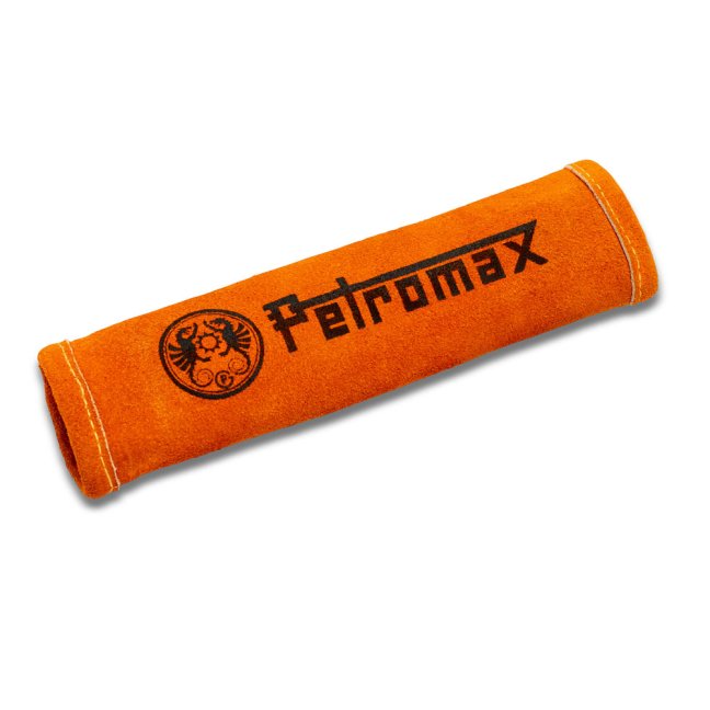 Petromax - Kryt rukojeti pánve