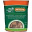 Big Green Egg - Dřevěné špalíky na uzení 9 L - Mesquite