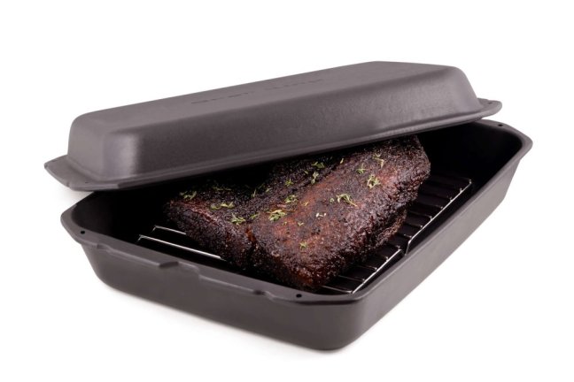 Broil King - Pekáč na hrudí