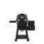 Broil King - PelletModul KEG