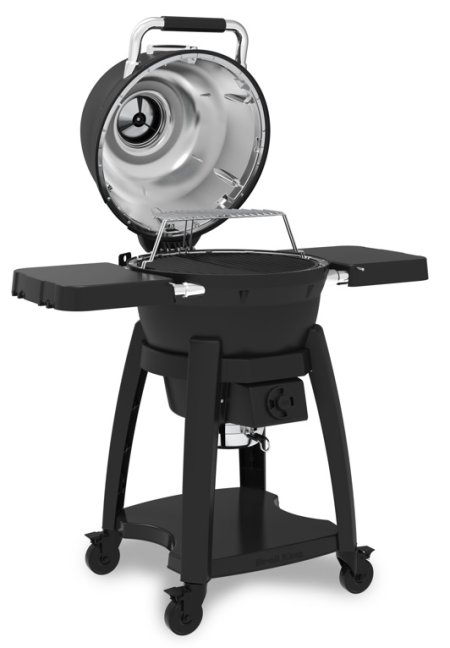 Broil King - KEG KAMADO