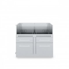 Broil King - Built-in Cabinet 5