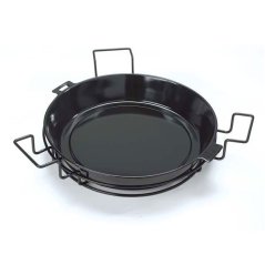 Broil King - Diffusor kit (odpařovací systém)