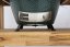 Big Green Egg - Podstavec pod EGG M ve stole