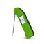 Eti - Thermapen ONE zelený