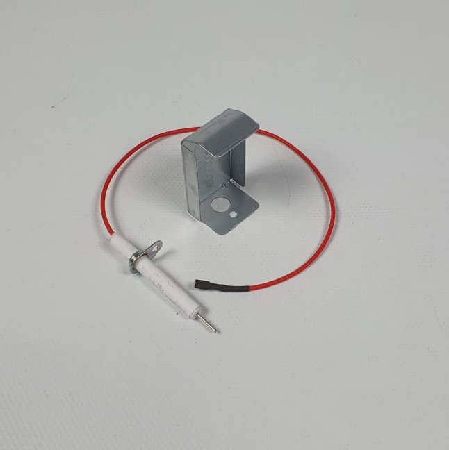 Campingaz - Elektroda 2 Series