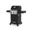 Broil King - Crown 310