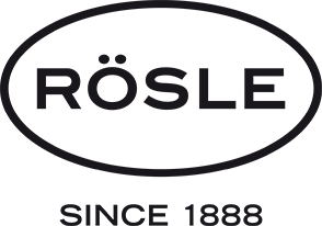 Rösle