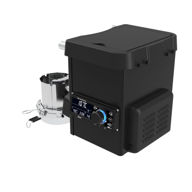 Broil King - PelletModul KEG