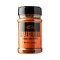 Traeger - Treager RUB