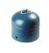 Tomegas - Plynová láhev 2 kg + 2 kg propan/butan