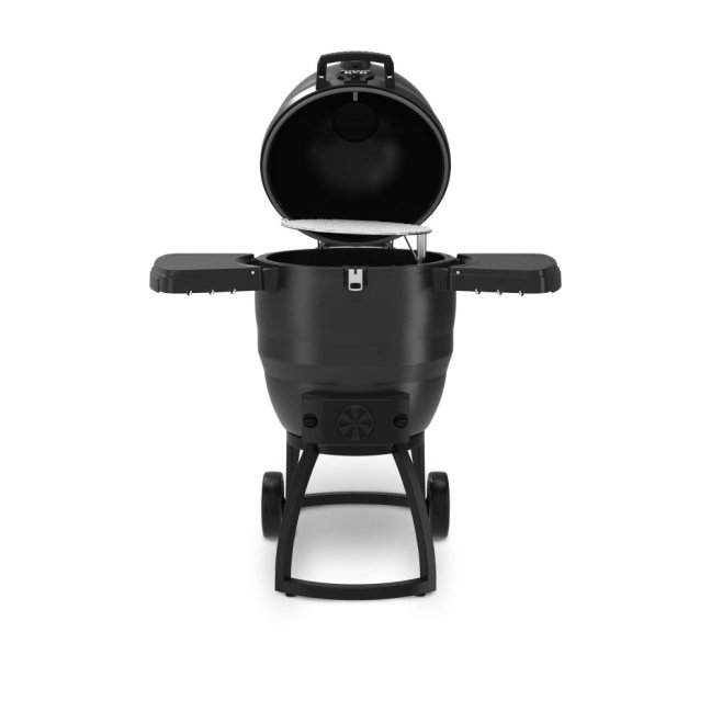 Broil King - Keg 5000