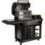 Traeger - Timberline