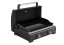 Campingaz - Plancha Onyx 2 COOK