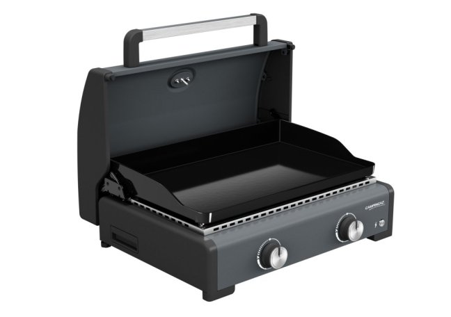 Campingaz - Plancha Sigma 2 COOK