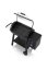 Broil King - Regal Pellet 500