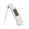 Eti - Thermapen Classic - White