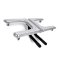 Broil King - Hořák Dual H Small 1500