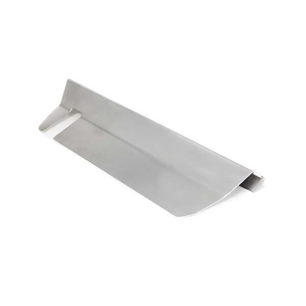 Broil King - Přepážka mezi hořáky nerez Signet/Sovereign