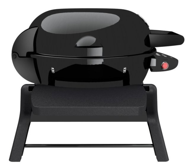 Outdoorchef - P-420 E Minichef