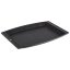 Lodge - Litinový plech na pečení 38x30 cm