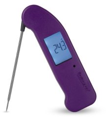 Eti - Thermapen ONE fialový