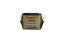 Broil King - Pelety Hickory Blend (1,36 kg)