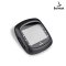 Borniak - Teploměr B-btherm - Bluetooth